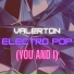 Valerton