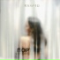 RASP4D