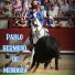 Hector El De Arriba Mx