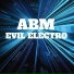 ABM