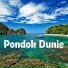 Mamiq Rindang
