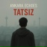 Ankara Echoes