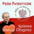 biskup Antoni DΕugosz