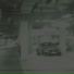 135