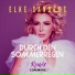 Elke Sanders