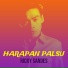 Ricky Sandes
