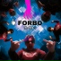 FORBO