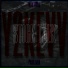 Y2Kevv