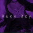 Ren