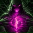 Disturbed