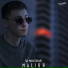MALIKH