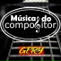 Gery