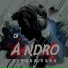 DJ Andro 87