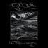 Eight Bells