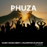 Sbonesh feat. Valentino Oliphant, Kamo Wama BBW