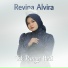 Revina Alvira