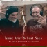 İsmet Arıcı feat. Fuat Saka
