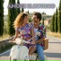 Amore Electrico