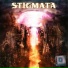 06.Stigmata