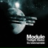Benny Tones, Module feat. Jessica Chambers