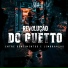 Revolução do Guetto, KABELO LZ