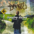 Evangel feat. Shai Linne, Israel The Puritan