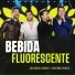 João Bosco & Vinícius, Guilherme & Benuto