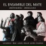 Martin Marino feat. Marcelo Pablo Katz