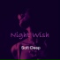 Soft Deep