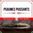 Les Psaumes Puissants