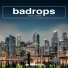 Badrops
