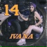 Ivana