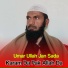 Umar Ullah Jan Sada