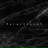 Rxsilencia, Demony Way