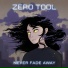 Zero Tool