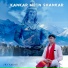 Jay Yadav