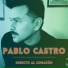 Pablo Castro