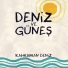 Kahraman Deniz