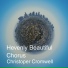Chris Cromwell