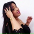 Cheba Nesrine Puma