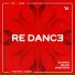 Levy Sound, Necium, Nemque, Sir Rivers