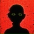 echohaze, NightAngel