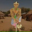 MORWETLA WA SEREMI