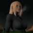 ASKELIA