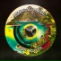 Pipe Roots, Medallo Dubwise