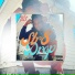 MyTy feat. Fetti Fein, Olivia