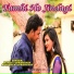 Ranjit Upadhayay, Abhishek Upadhayay