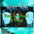 Kaspa Killa feat. Pikazz0