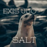 Exis Juo