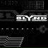 BLyND